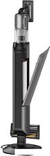 Пылесос Dreame Station Cordless Vacuum Cleaner Z40 VZV33A Пылесос Dreame Station Cordless Vacuum Cleaner Z40 VZV33A
