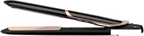 Выпрямитель BaByliss ST393E