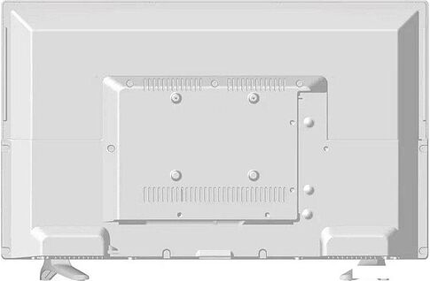 Телевизор Leff 24F691T