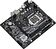 Материнская плата ASRock H510M-HDV/M.2