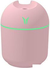 Увлажнитель воздуха Sundays TBD0603344202 (розовый)