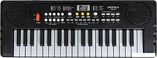 Синтезатор Supra SKB-373