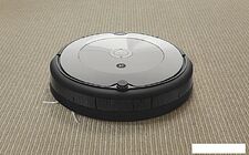 Робот-пылесос iRobot Roomba 698
