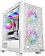 Корпус PCCooler C3D310 ARGB (белый)