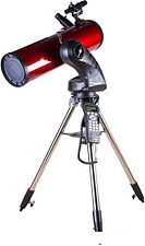 Телескоп Sky-Watcher Star Discovery P130 SynScan GOTO