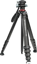 Трипод Falcon Eyes CinemaPRO VT-1750