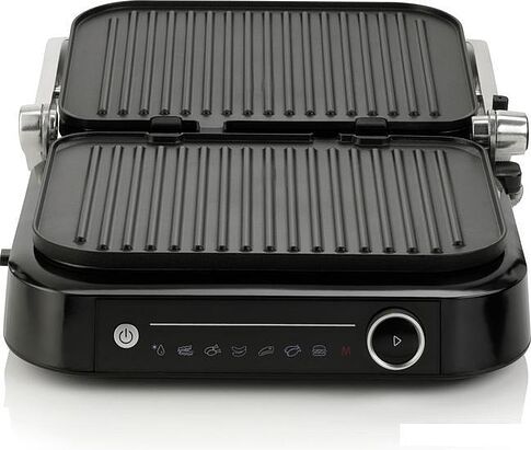 Электрогриль Gorenje GCG2100S