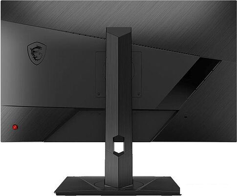 Игровой монитор MSI G272QPF