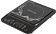 Настольная плита Galaxy GL3060 (черный)