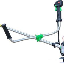 Триммер Spec SP-2101