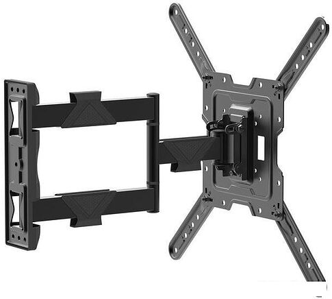 Кронштейн Harper TVFW-65