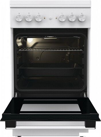 Кухонная плита Gorenje GK5A12WG