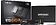 SSD Samsung 970 Evo Plus 1TB MZ-V7S1T0BW