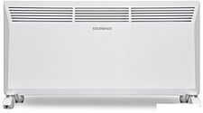 Конвектор StarWind SHV5220