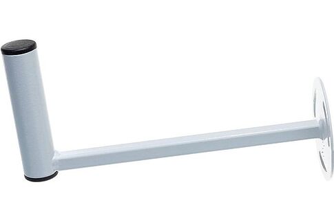 Кронштейн Rexant 34-0571