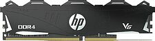 Оперативная память HP V6 Series 8GB DDR4 PC4-28800 7EH74AA