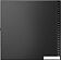 Компактный компьютер Lenovo ThinkCentre M70q Gen 3 11USA01JCW