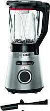 Стационарный блендер Bosch MMB6382M