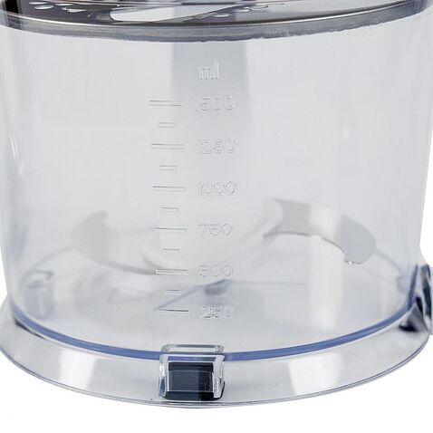 Погружной блендер Galaxy Line GL2106