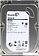 Жесткий диск Seagate Barracuda 7200.14 1TB (ST1000DM003)
