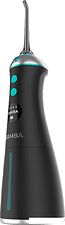 Ирригатор  Cecotec Bamba ToothCare 1100 Jet Liberty