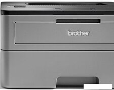 Принтер Brother HL-L2350DW