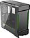 Корпус Phanteks Enthoo Evolv X Glass PH-ES518XTG_DBK01