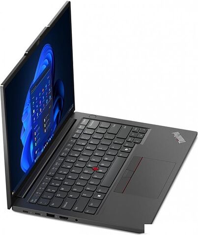 Ноутбук Lenovo ThinkPad E14 Gen 6 Intel 21M7002RRT