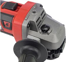 Угловая шлифмашина Skil AG2907SE11 (с 1-им АКБ)