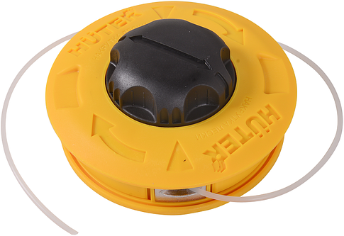 Триммер Huter GGT-2000 4Т