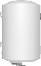 Водонагреватель Thermex GIRO 80 Водонагреватель Thermex GIRO 80