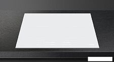 Варочная панель Smeg SI2M7643DW Варочная панель Smeg SI2M7643DW