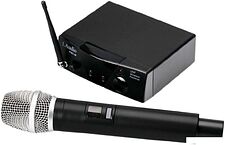 Радиосистема LAudio PRO1-M
