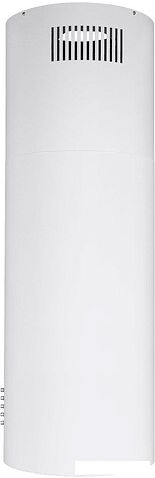 Кухонная вытяжка MAUNFELD Lee Push 39 (белый)