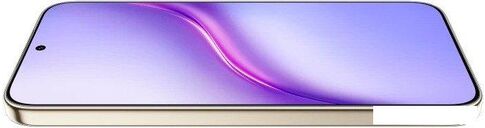 Телефон HONOR X9e Pro 6GB/256GB международная версия (фиолетовый)