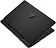 Игровой ноутбук MSI Raider 16 HX AI A2XWHG-814XRU