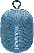 Беспроводная колонка Tronsmart T8 Mini (синий) Беспроводная колонка Tronsmart T8 Mini (синий)