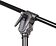 Трипод Falcon Eyes LSB-5M Professional