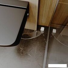 Датчик Elektrostandard протечки воды 76220/00 Датчик Elektrostandard протечки воды 76220/00