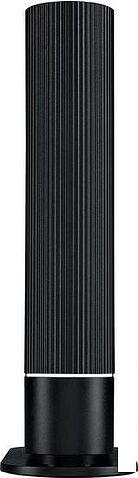 Wi-Fi роутер ASUS RT-AX59U