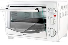 Мини-печь Mystery MOT-3323 Мини-печь Mystery MOT-3323