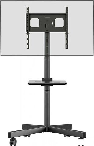 Кронштейн Onkron TS1137 (черный)