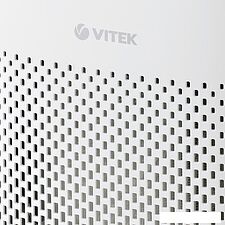 Очиститель воздуха Vitek VT-8555