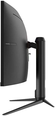 Игровой монитор Koorui G3441XC