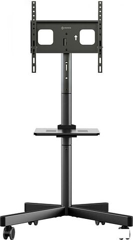 Кронштейн Onkron TS1137 (черный)