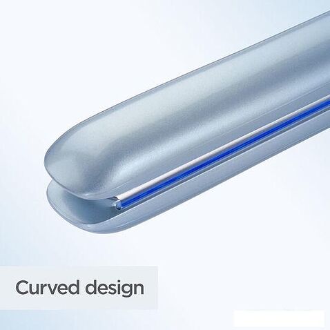 Выпрямитель BaByliss Hydro-Fusion ST573E