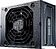Блок питания Cooler Master V850 SFX Gold MPY-8501-SFHAGV