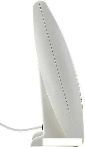 Инфракрасный обогреватель Ballu BHH/M-09N