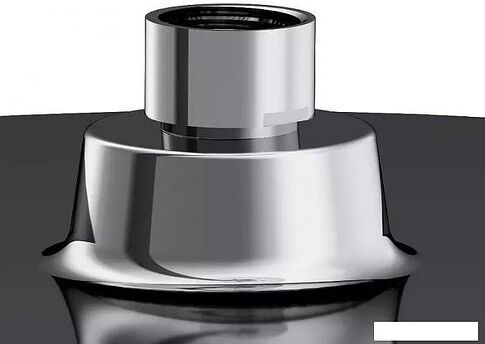 Верхний душ Damixa Gala 953050000