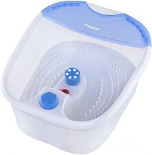 Гидромассажная ванночка StarWind SFM 4230 Гидромассажная ванночка StarWind SFM 4230